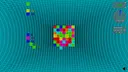Square Game Screenshot 0