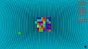 Square Game Screenshot 1