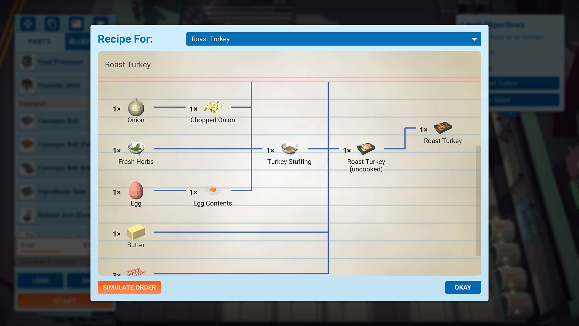 Automachef Screenshot 11