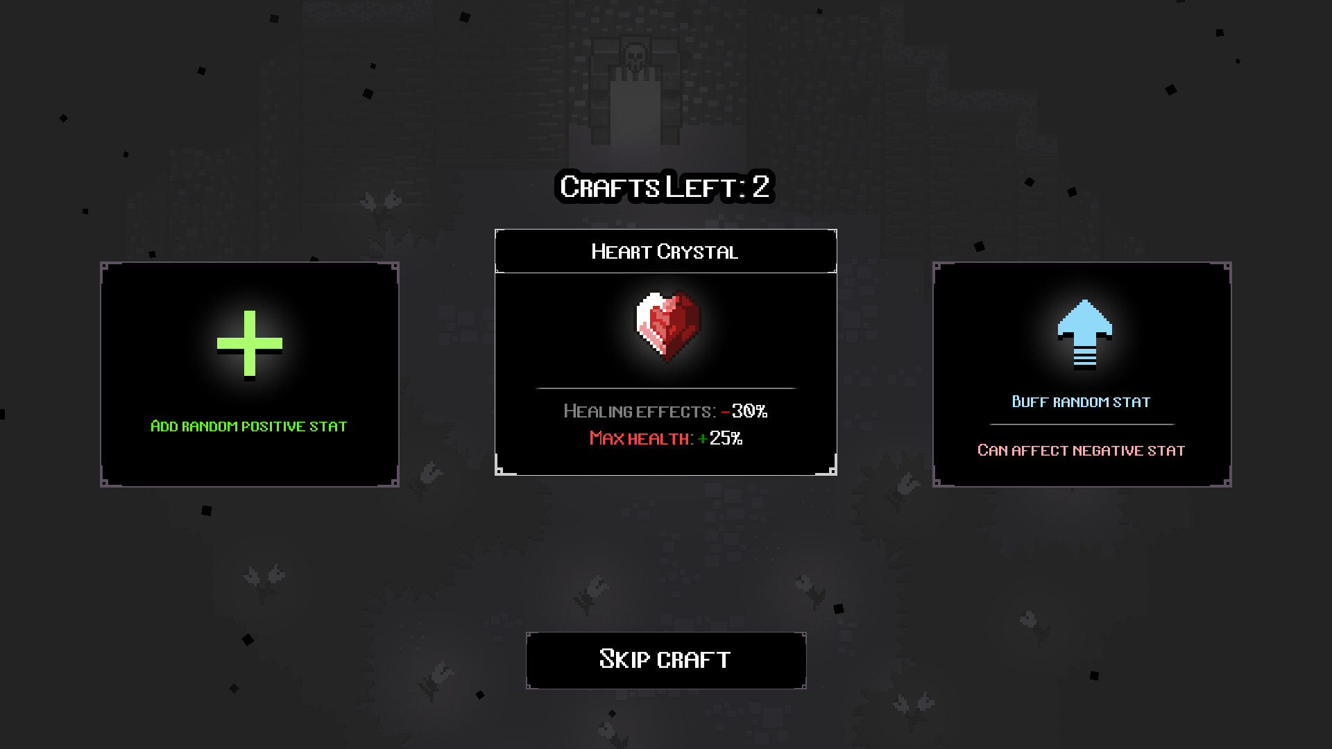 Caveshifter Screenshot 4