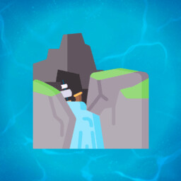 Pirate Problems icon