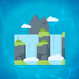 Against the Current icon