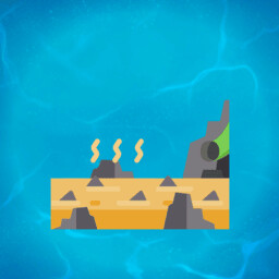 Too Hot to Handle icon