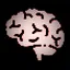 Telechinesis icon