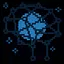 Mind powers icon