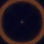 The relic icon