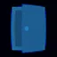 New paths icon