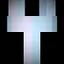 Interconnection icon