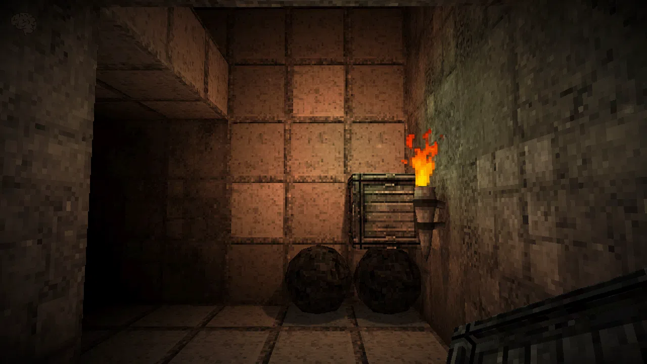 Deception Screenshot 6