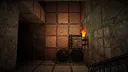 Deception Screenshot 6