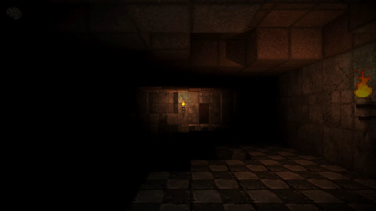 Deception Screenshot 9