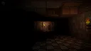 Deception Screenshot 9