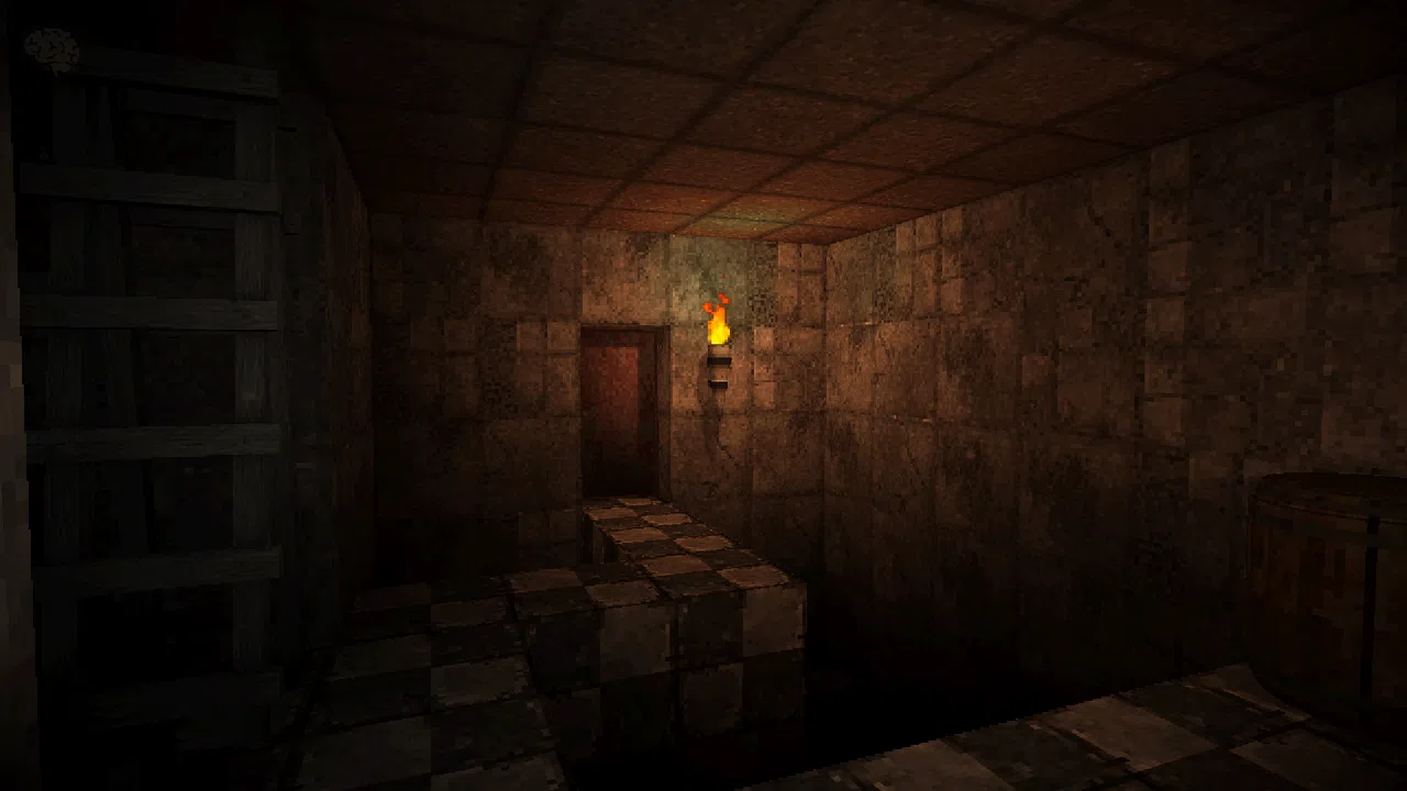 Deception Screenshot 0