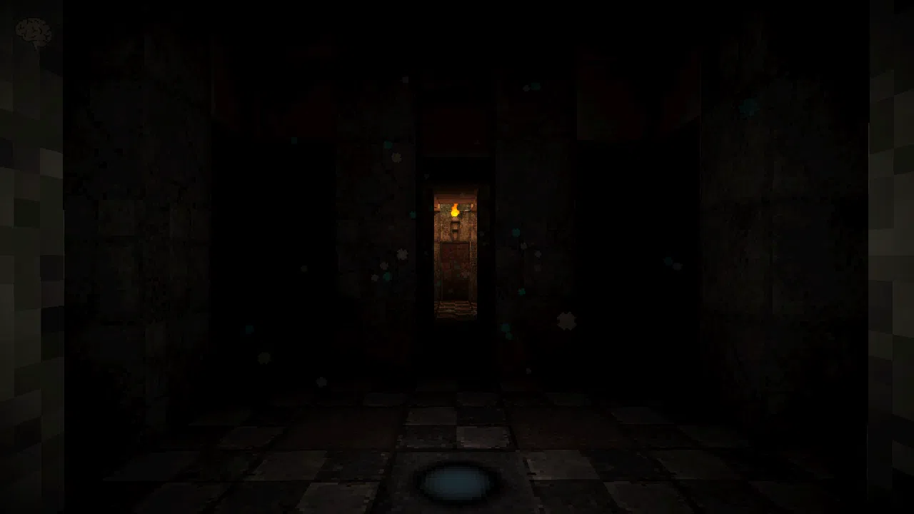 Deception Screenshot 2