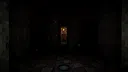 Deception Screenshot 2