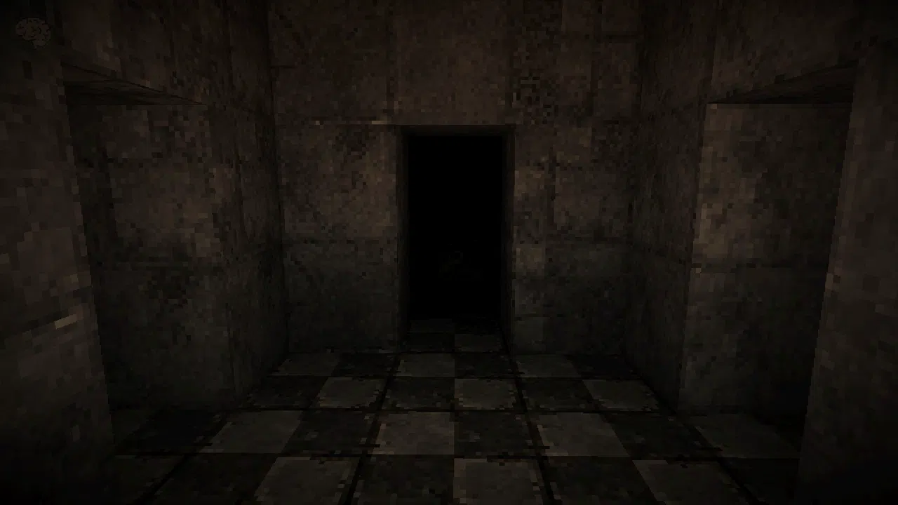 Deception Screenshot 12