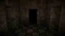 Deception Screenshot 12