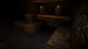 Deception Screenshot 1