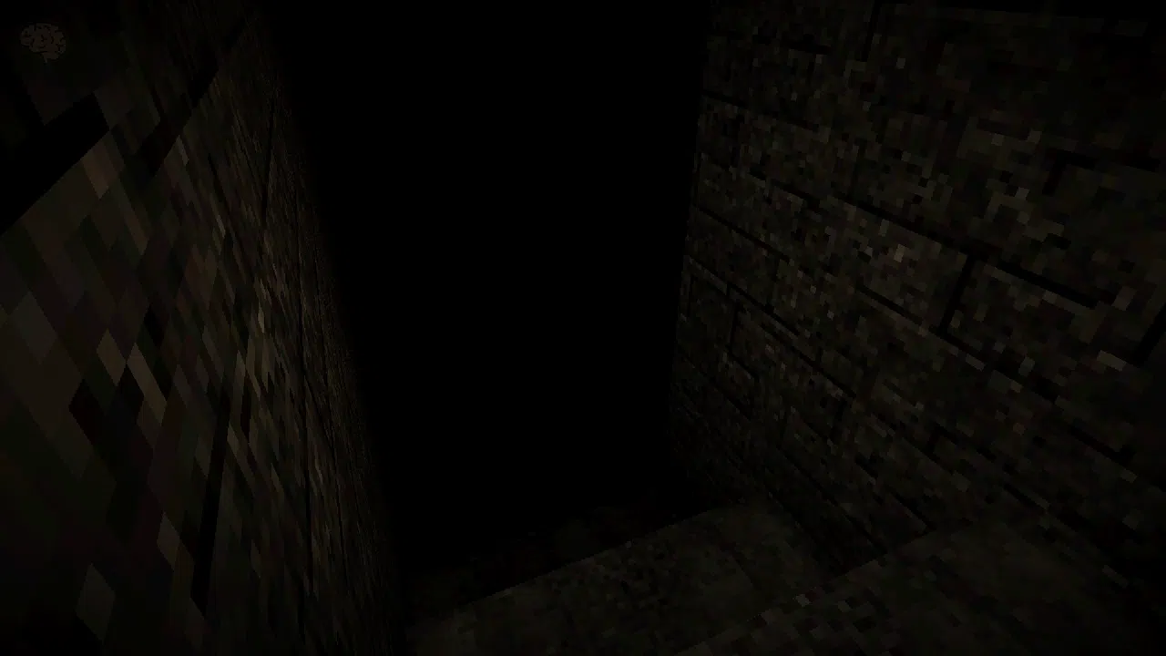 Deception Screenshot 8