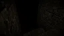 Deception Screenshot 8