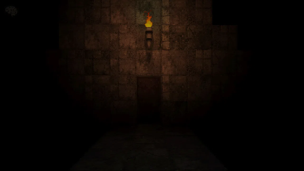 Deception Screenshot 7