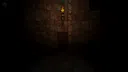 Deception Screenshot 7