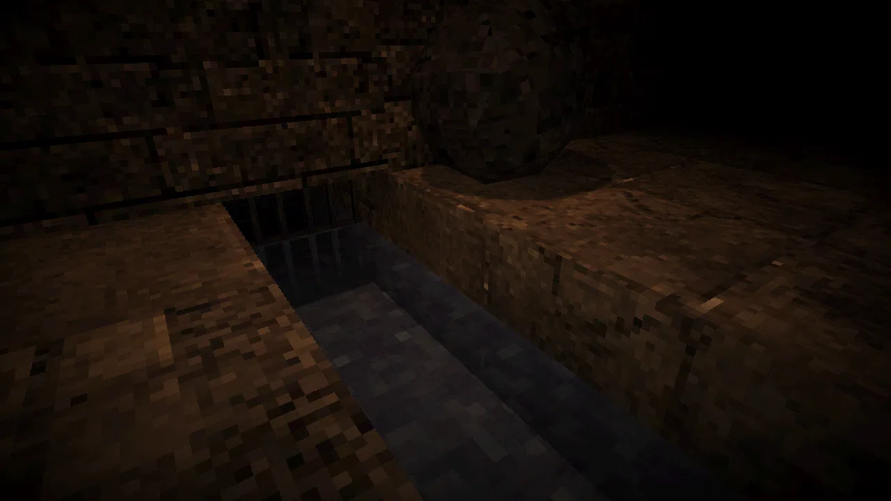 Deception Screenshot 10
