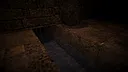 Deception Screenshot 10