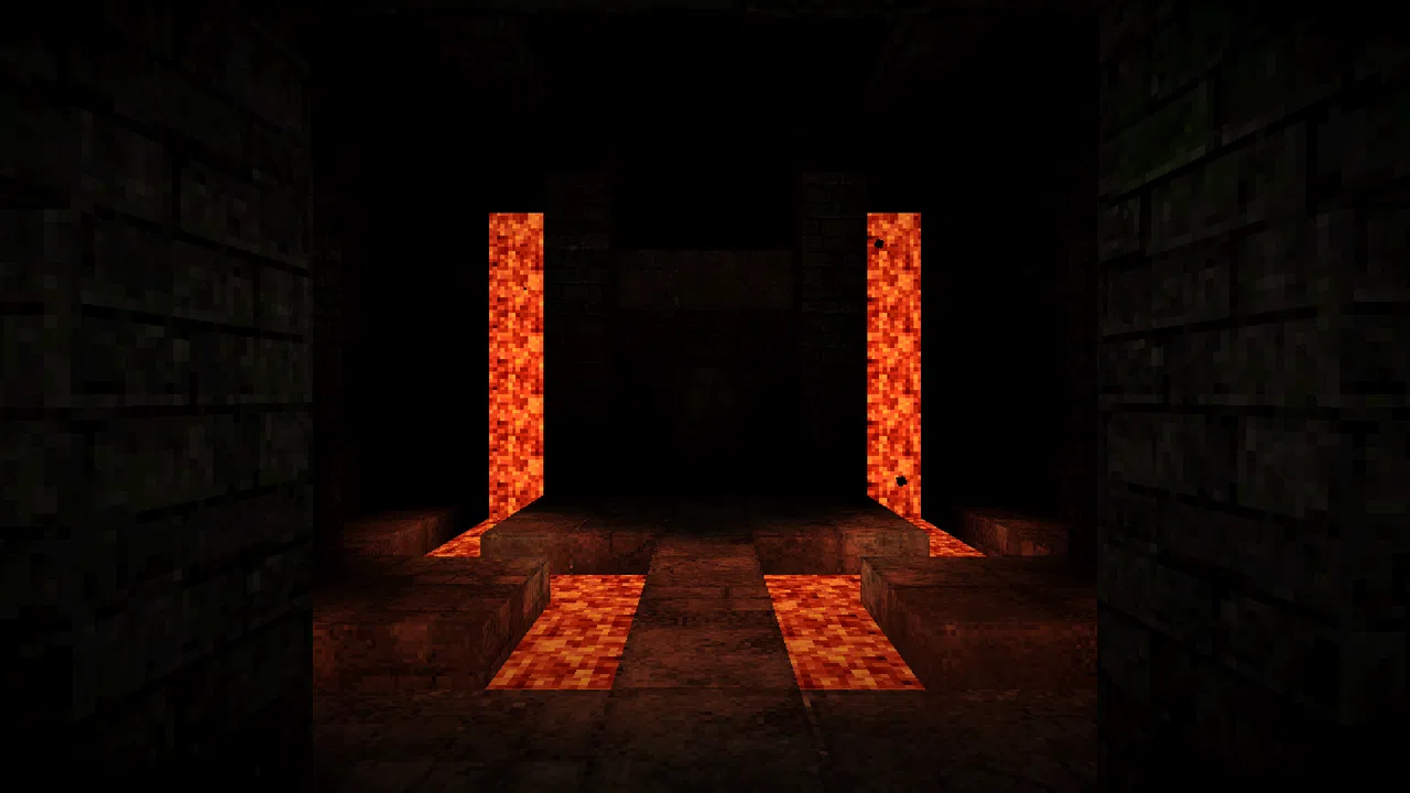 Deception Screenshot 4