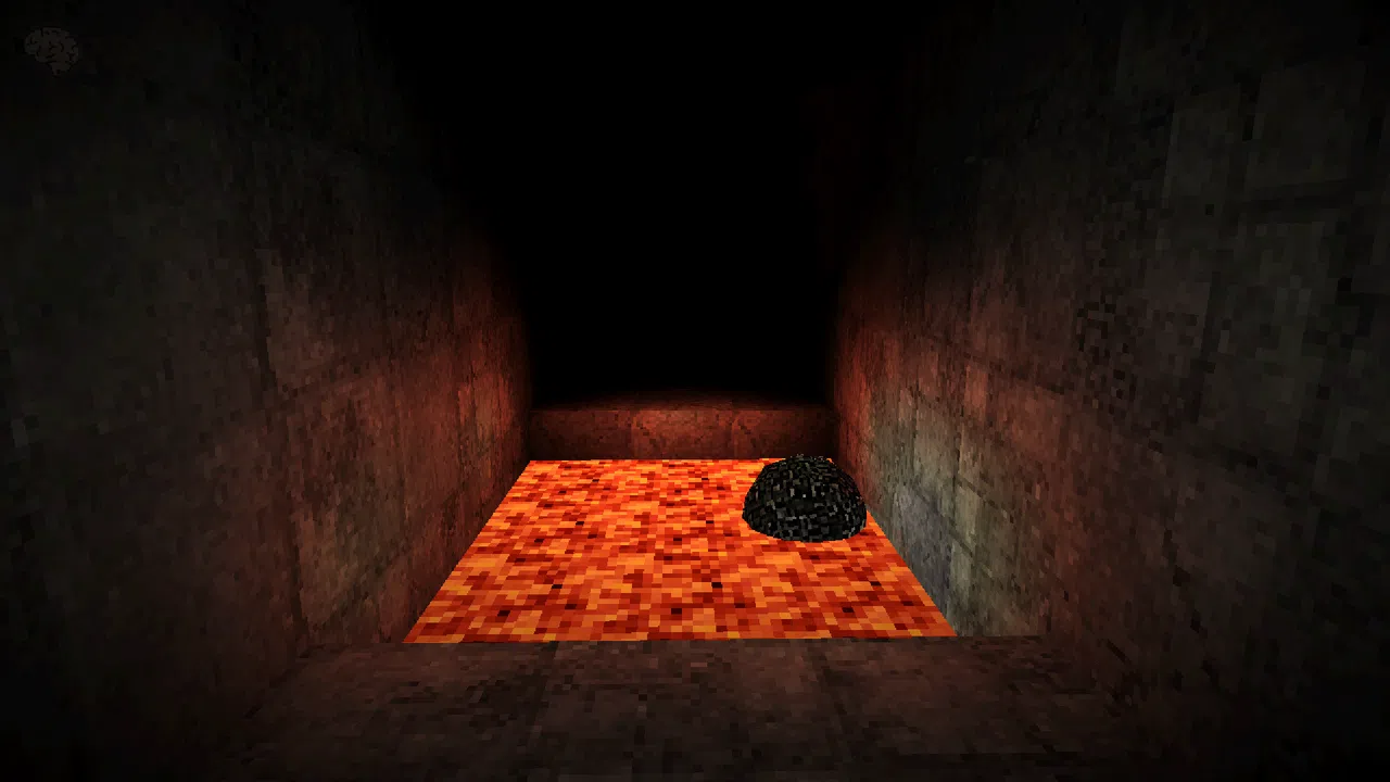 Deception Screenshot 13