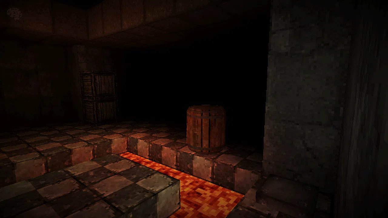 Deception Screenshot 11