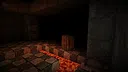 Deception Screenshot 11