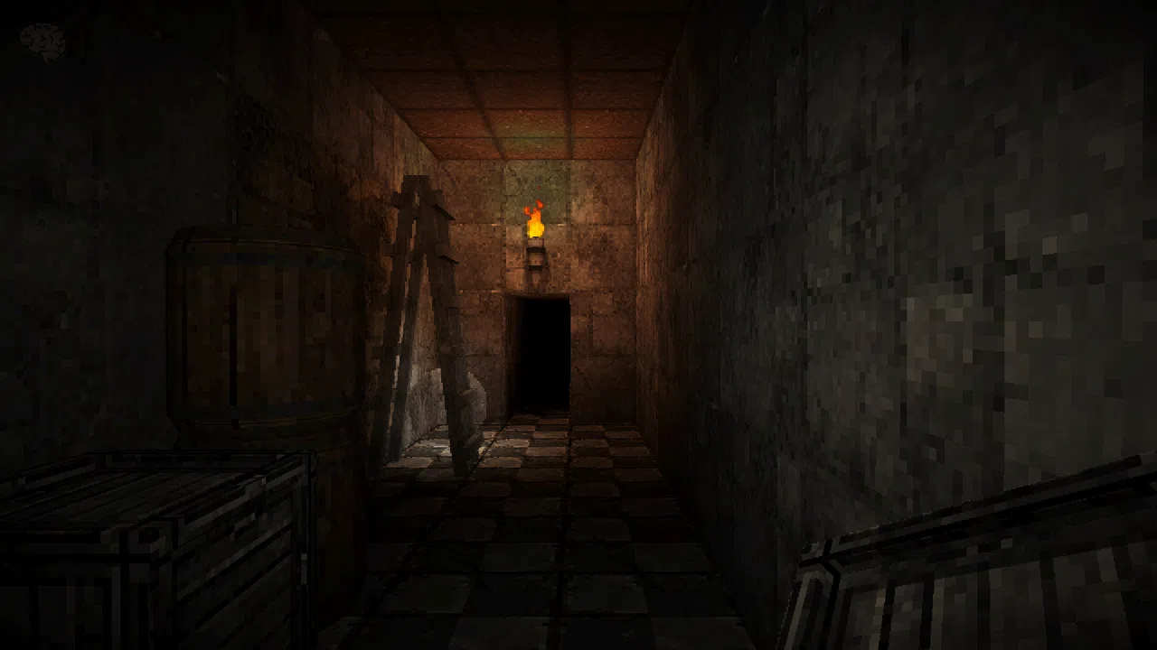 Deception Screenshot 3
