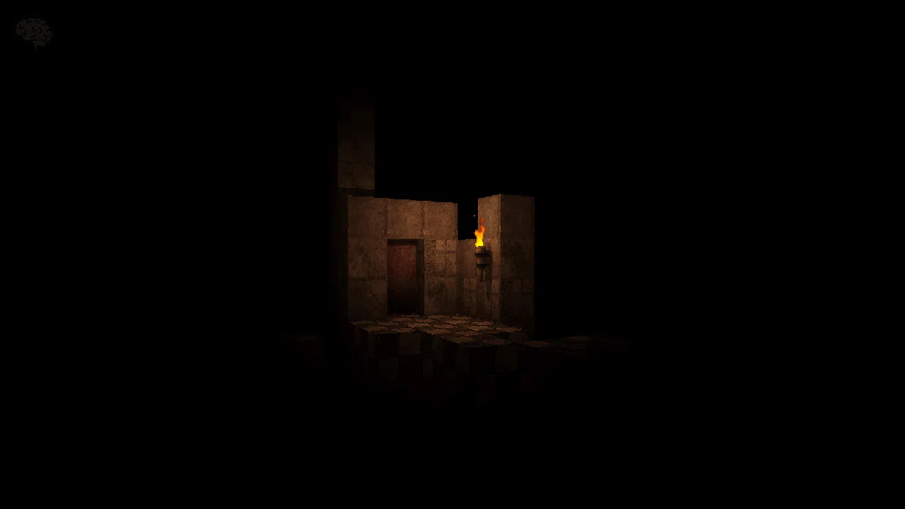 Deception Screenshot 5
