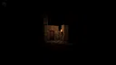 Deception Screenshot 5