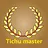 Tichu master