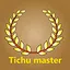 Tichu master icon