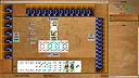 Tichu Screenshot 11
