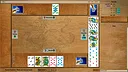 Tichu Screenshot 15