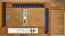 Tichu Screenshot 10