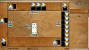 Tichu Screenshot 7