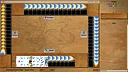 Tichu Screenshot 1