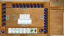 Tichu Screenshot 12
