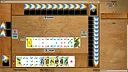Tichu Screenshot 4
