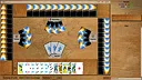 Tichu Screenshot 2