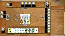 Tichu Screenshot 6