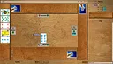 Tichu Screenshot 14