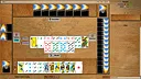 Tichu Screenshot 5