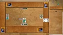Tichu Screenshot 13