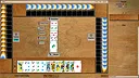 Tichu Screenshot 3